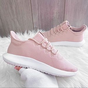 Adidas Tubular